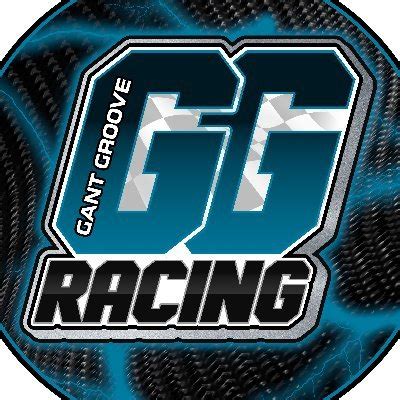 gg racing